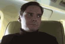 Jack Daneils GIF-ləri