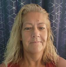 If you are a full time regular, aren't you to expect to be paid a full 8  hour day even if you go in