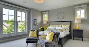 We did not find results for: How Much Does It Cost To Paint A Room