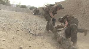 Today i'm speaking on behalf of millions of people in afghanistan whose fate hangs in the balance and are faced with an extremely uncertain future, he said. Combat Obscura Is A Brutally Honest Look At The Blurred Morality Of The War In Afghanistan