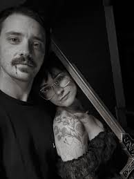 Jesse LeBlanc (@woahshutitd0wn) • Facebook