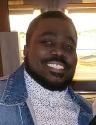 Very sad news. Condolences to the Hamilton family.