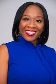 Farlow-Moyd Law Firm, LLC