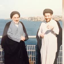 pin by abomohammad on صور علماء ومراجع الدين ومواعظهم ونصائحهم couple photos photo scenes