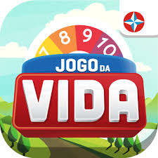 Siéntete como un verdadero dios y controla la vida de tus pequeños planetas en cualquier momento del día desde tu móvil android. Jogo Da Vida 1 4 6 Apk Mod Download Unlimited Money Apksshare Com