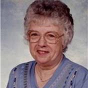 Schaad Family Obituaries
