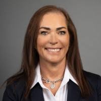 Dwight Nicholson Email & Phone Number