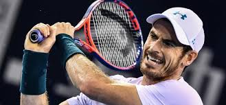 Andy Murray Accidentally Shared A Photo Of His Penis With 1.6 Million  People On Instagram