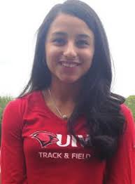 Linebacker tackles national attention