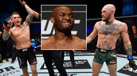 Mma fighter fau vake, 25, has died following an alleged assault in central auckland last week. Mmuljnnrelu Em