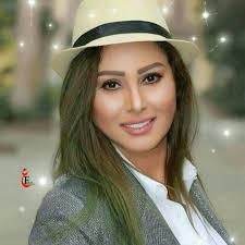 جاء ذلك على خلفية خلافات أثناء بروفات فيلم. Mmauvpj8hd5hhm