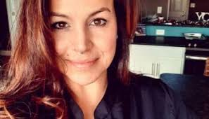 Leaders in the health field: Castle Connolly's 2024 Top Doctors