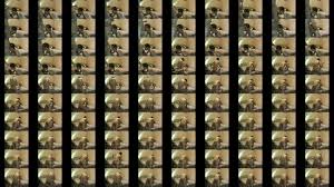 真實狂肏藝校小騷貨洋洋，叫得簡直太騷了【有驗證】 - XNXX.COM