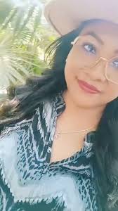 🫶🏻🥰☺️ #team #abuelita #zoo #scz #2024 🌳🐅🌴