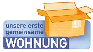 Hier die top ten der fragen und antworten zur ersten wohnung. Unsere Erste Gemeinsame Wohnung Die Wohnungs Doku Bei Rtl Living