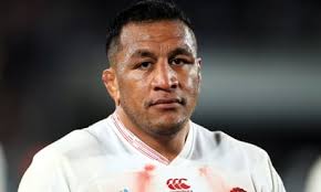 Farrell-Ford partnership back for England v Italy Six Nations clash