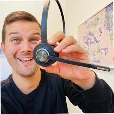 Love these guys and this team! Casey Cooney Jason Tuttle Jacob Smith