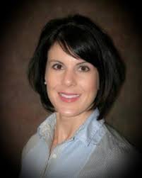 Dr. Jeffrey D. Rule, OD