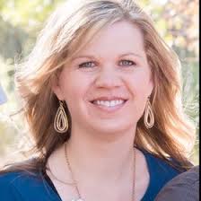 Lissa May (lissa__may)