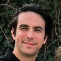 400+ "Létourneau" profiles