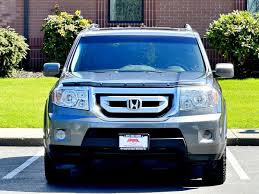 Image result for Polished Metal 2010 Pilot