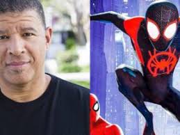 Afroanimation's First In-Person Summit Will Take Place In Burbank April  26-27