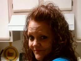 Telisa Kay Connell's Obituary