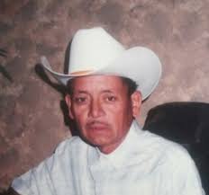 Honorio Perez