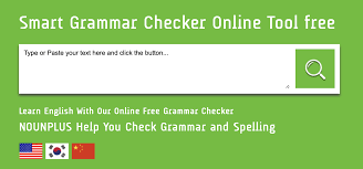 8 Best Grammar Checkers To Improve Your Writing