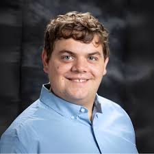 Connor Klein Vincennes Real Estate Agent