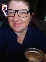 Good Morning Friends.......... 27-8-24.Happy Tuesday...........