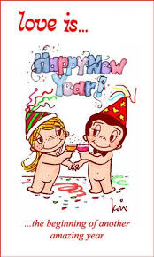 Pin By Shari On Happy New Years Eve Happy New Years Day Love Is Cartoon Love Is Comic Husband Love Play with the toys, cars and trucks as they prepare for xmas and the new year! pinterest