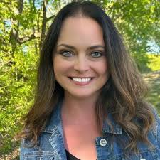 Third Tennessee Realty and Associates, LLC