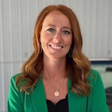 Shepherd's Chevrolet GMC of Wabash Staff