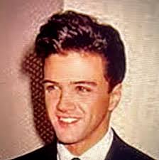 Meole Brace school uniform X2 Jumpers size 36 X2 skirts size 70cm X2 white  shirts size 16-17yrs X1 PE jumper size S X1 PE top size small