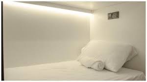 Review from various users that have stayed in kuala lumpur will help you to choose the. 7 Hotel Murah Di Kuala Lumpur Harga Dibawah Rp 100 Ribu Sudah Nyaman Halaman All Tribunnews Com