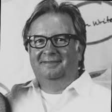 Congratulations to Trisha & Brandon Lohman