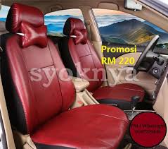 Bermula pertengahan bulan november ni aku akan mula berpindah di kedai baru yang bernama kct kusyen enterprise yang terletak di bukit naga.kedai ni akan mula beroperasi sepenuhnya hujung bulan november.kalau ada sesiapa yang nak buat kusyen kereta atau nak repair sofa rumah boleh la pergi ke kedai aku kt bukit naga. Sell Sarung Kusyen Seat Kereta Pu Leather