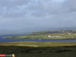 Entrambe vogliono provare ad essere la sorpresa del raggruppamento ai danni delle colleghe favorite. Cosa Vedere Sull Isola Di Skye In Scozia Patatofriendly