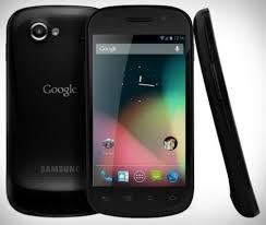 El nexus s es un teléfono inteligente diseñado por google y fabricado por samsung.​ fue anunciado por el ceo de google eric schmidt el 15 de noviembre de . Download Install And Flash Android 4 1 1 Jelly Bean On Nexus S I9023 I9020 I9020t I9020a Devices Tutorial