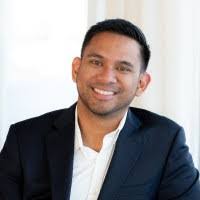 Wesley Downing's Instagram, Twitter & Facebook