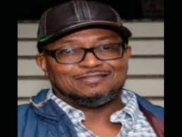 Alabama man pleads guilty to killing father, burying him in backyard garden 