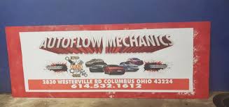 Image result for 5718454897 flo-auto-mechanics