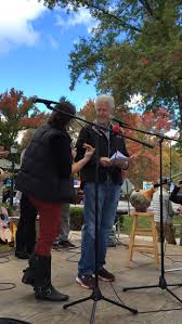 Seated in the center of montgomery, the borland house has the potential to become a community gathering place, grounded in the food, environment, and culture of the hudson valley. French Press Cafe Hastings Home Facebook