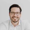 Thomas Schimanski ... Christophe SCHIMEL auf xing.com