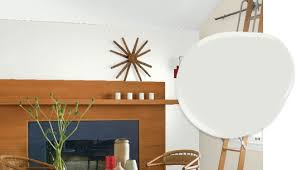 Maybe you would like to learn more about one of these? Our Top 10 Benjamin Moore Whites The Paint People