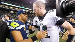 Share all sharing options for: Week 1 Nfl Survivor Pool Picks The Best Path To Start The Season The Action Network