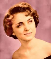 Flora Becker Obituary (2024)