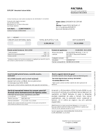 Reprezentand penalitati intarziere, cu cheltuieli de judecata in cuantum de 104,64 lei. Https Gradinita24 Invatamantsector3 Ro Wp Content Uploads Sites 25 2018 12 Factura Engie Romania Nr 010411066702 30112018 Pdf