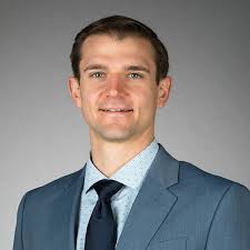 And the Nominees Are . . . 1917